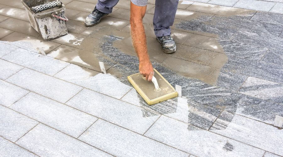 Local Chimney Repair in Faunsdale, AL